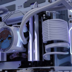 PC Rakitan Chemicy #247